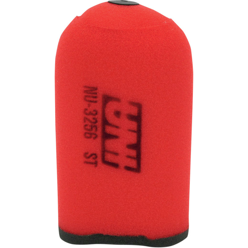 Filtre à Air Two-Stage UNIFILTER 700 Raptor Yamaha