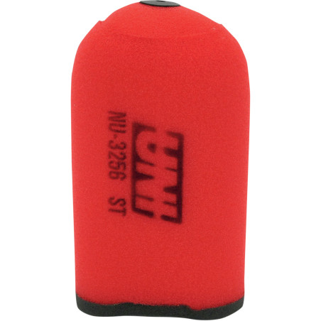 Filtre à Air Two-Stage UNIFILTER 700 Raptor Yamaha