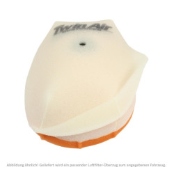 PréFiltre à Air Twin Air 700 Raptor Yamaha