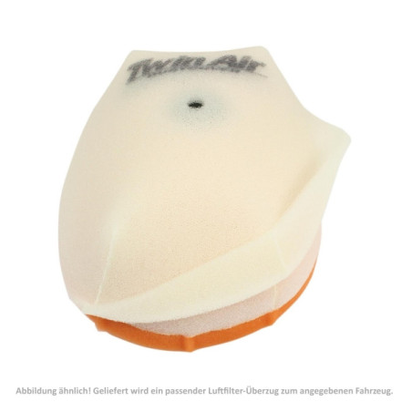 PréFiltre à Air Twin Air 700 Raptor Yamaha