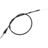 Câble Gaz + 2 pouces (+5 cm) pour Gachette 700 Raptor YFM-R Yamaha Motion Pro