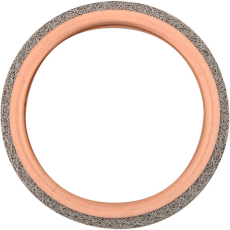 Joint D’ Échappement Yamaha 700 Raptor 2015 et plus