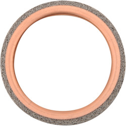 Joint D’ Échappement Yamaha 700 Raptor 2015 et plus