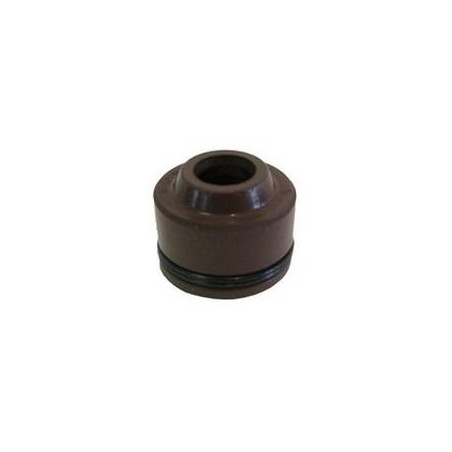 Joints De Queues Soupape 2 ECHAPPEMENTS / 2 ADMISSIONS 700 Raptor Yamaha YFM700R 2006 à 2014