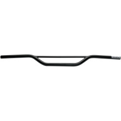 Guidon Moose Spécial Quad 22mm Jet Ski
