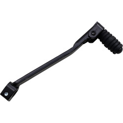 Sélecteur de Vitesse 700 Raptor YFM Yamaha Avec embout repliable