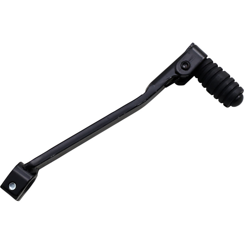 Sélecteur de Vitesse 700 Raptor YFM Yamaha Avec embout repliable