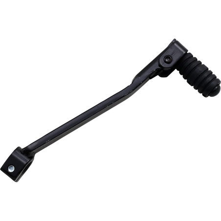 Sélecteur de Vitesse 700 Raptor YFM Yamaha Avec embout repliable