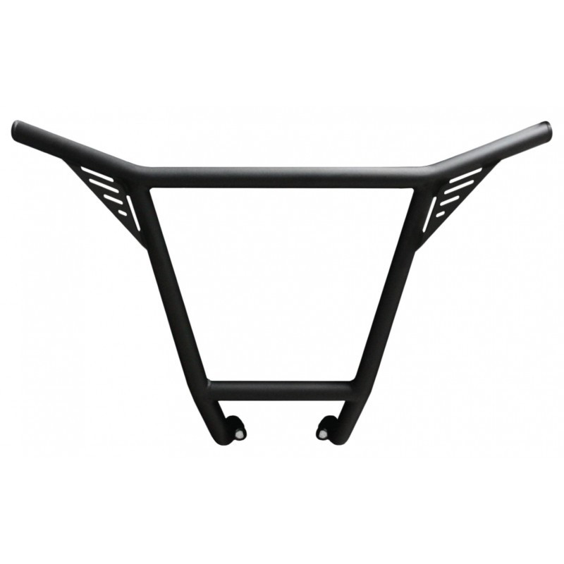 Bumper Pare Choc Arrière PX29 XRW En Acier RZR TURBO S Polaris Bumper Pare Choc Arrière PX29 XRW En Acier RZR TURBO S Polaris
