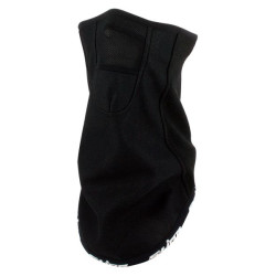 Cache nez & tour de cou - Long - 3% Mesh - 71% Polyester 26% MembraneTPU Moto Quad SSV
