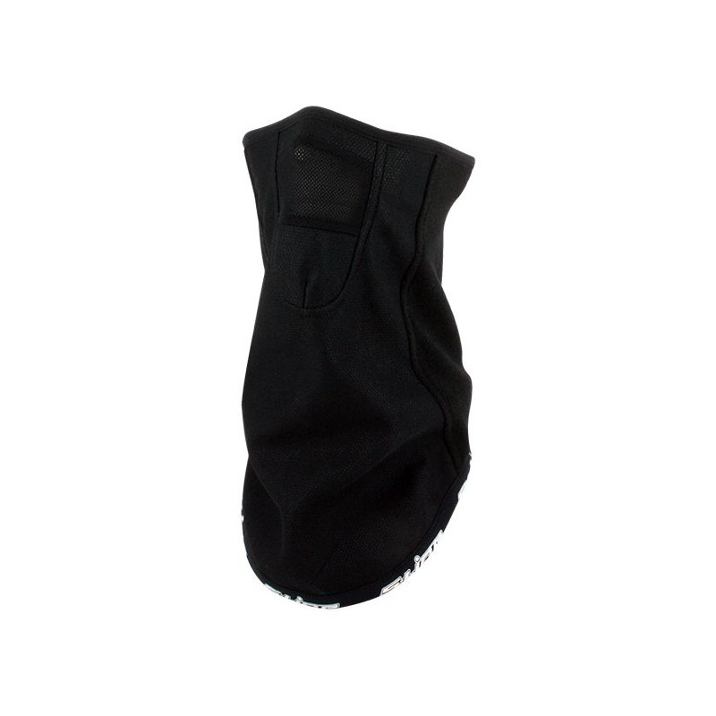 Cache nez & tour de cou - Long - 3% Mesh - 71% Polyester 26% MembraneTPU Moto Quad SSV