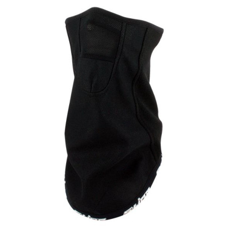 Cache nez & tour de cou - Long - 3% Mesh - 71% Polyester 26% MembraneTPU Moto Quad SSV