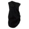 Cache nez & tour de cou - Long - 3% Mesh - 71% Polyester 26% MembraneTPU Moto Quad SSV