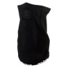 Cache nez & tour de cou - Long - 3% Mesh - 71% Polyester 26% MembraneTPU Moto Quad SSV
