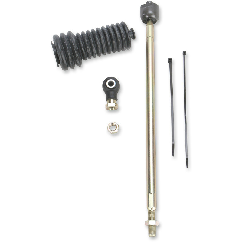 Barre De Direction Droite RZR 800 S 08/14 Polaris Barre De Direction Droite RZR 800 S 08/14 Polaris