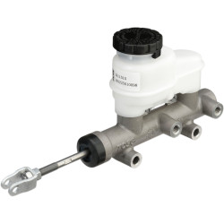 Maître Cylindre De Frein RZR Polaris