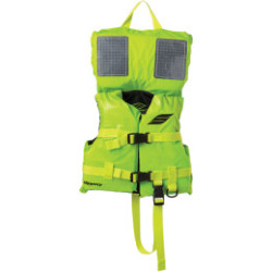 Gilet Enfant Slippery Jet Ski