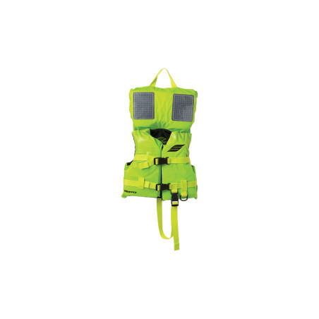 Gilet Enfant Slippery Jet Ski