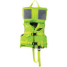 Gilet Enfant Slippery Jet Ski
