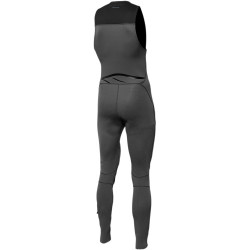 Combinaison Breaker John et Jacket Néoprène Slippery Homme Jet Ski