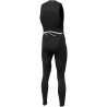Combinaison Breaker Pro Wetsuit Néoprène Slippery Homme Jet Ski