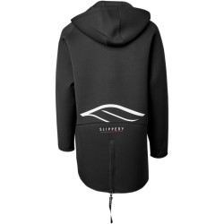 Manteau Tour Coat Néoprène Slippery Jet Ski