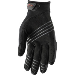 Gants Circuit Glove Slippery Noir Jet Ski