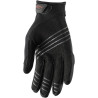 Gants Circuit Glove Slippery Noir Jet Ski
