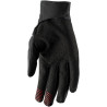 Gants Flex Lite Gloves Slippery Noir Jet Ski