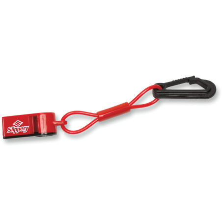 Sifflet avec clip Slippery Jet Ski