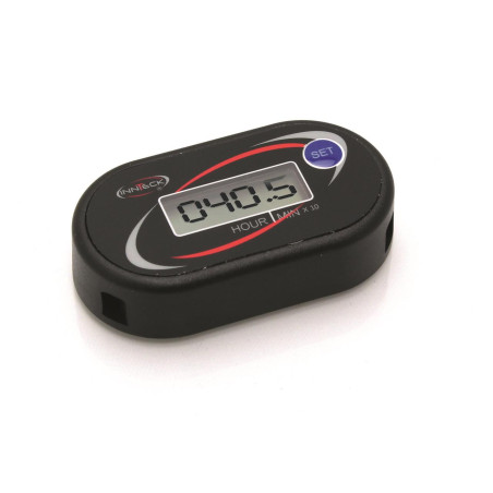 Compteur D'Heures SKF Quad Moto Jet ski