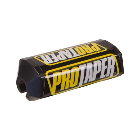 Mousse de guidon PRO TAPER 2.0 guidon sans barre (choisir couleur)