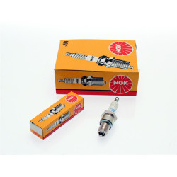 Bougie NGK BPR7ES Standard