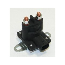 Relai de démarreur WSM Sea-doo tous modèles RFI et DI Jet Ski