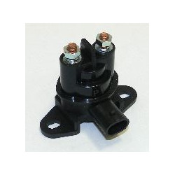 Relai de démarreur WSM Sea-doo 2 temps Jet Ski