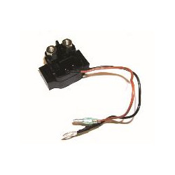 Relai de démarreur WSM Yamaha GP-R/XLT Jet Ski