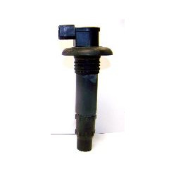 Bobine crayon WSM Seadoo 1503 GTI/1503RXP Jet Ski