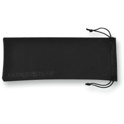 Lunettes de soleil Shield II BOBSTER