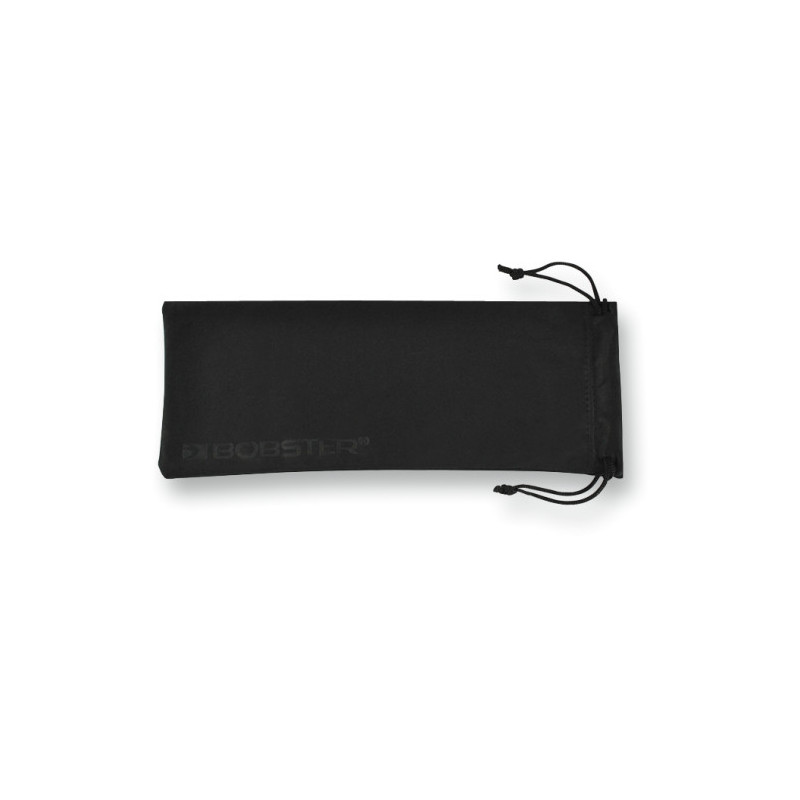 Lunettes de soleil Shield II BOBSTER