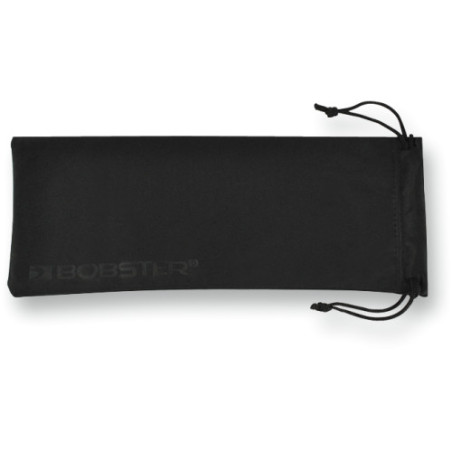 Lunettes de soleil Shield II BOBSTER