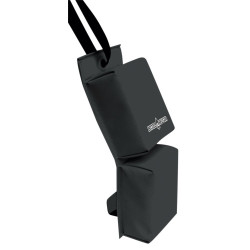 Garde Boue Motomarine