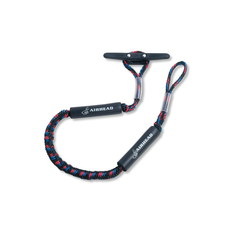 Corde de mise à quai Motomarine