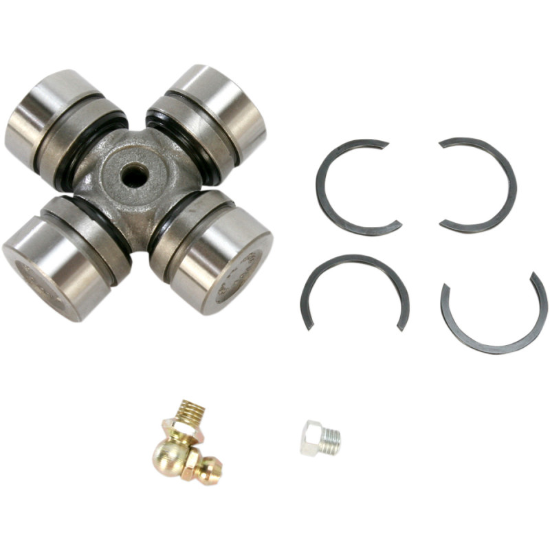 Croisillon Arbre de Transmission Avant Polaris SCRAMBLER SPORTSMAN 400 / 450 / 500 / 850 / 1000 Croisillon Arbre de Transmission Avant Polaris SCRAMBLER SPORTSMAN 400 / 450 / 500 / 850 / 1000