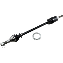 Cardan Complet Avant Maverick 1000 Can-Am