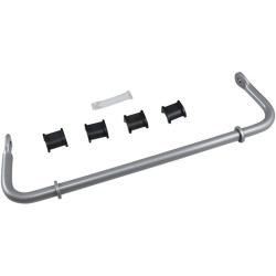 Barre Stabilisatrice Avant Maverick X3 Can-am