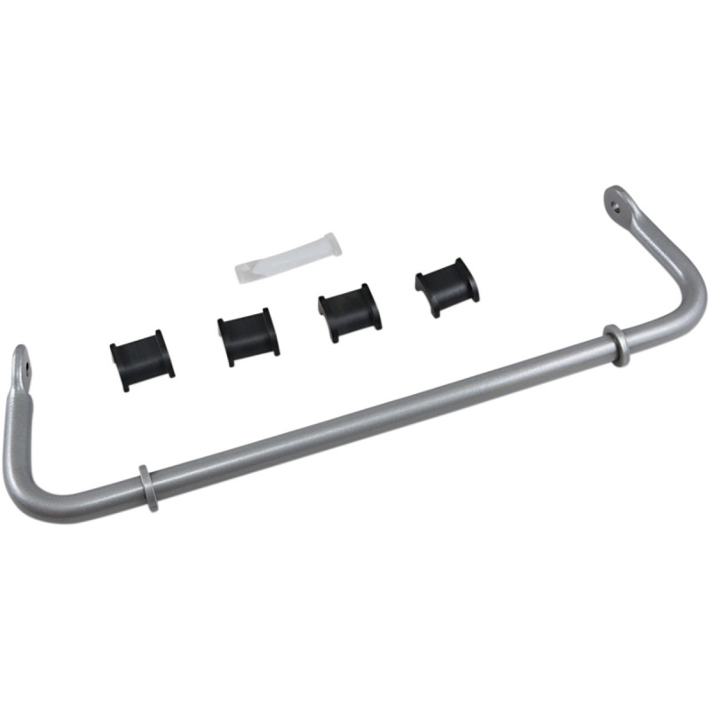 Barre Stabilisatrice Avant Maverick X3 Can-am