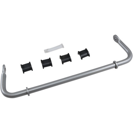 Barre Stabilisatrice Avant Maverick X3 Can-am