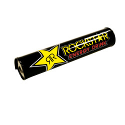 Mousse de guidon ROCKSTAR pour guidon avec barre