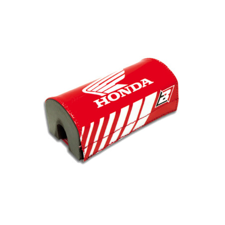 Mousse de guidon HONDA pour guidon sans barre Ø28,6mm