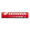 Mousse de guidon HONDA pour guidon avec barre